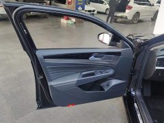 Volkswagen Passat Facelift 330TSI Starry Elite Edition - фото 7