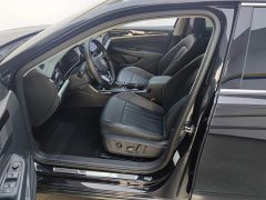 Volkswagen Passat Facelift 330TSI Starry Elite Edition - фото 9