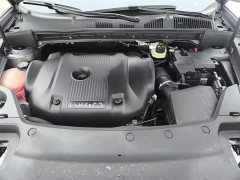 Lynk & Co 03 2.0TD DCT Pro - фото 10