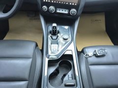 Lynk & Co 03 2.0TD DCT Pro - фото 16