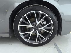 Lynk & Co 03 2.0TD DCT Pro - фото 6