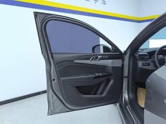 Lynk & Co 03 2.0TD DCT Pro - фото 7