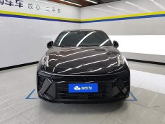 Lynk & Co 03 2.0TD DCT Champion Edition Pro - фото 2