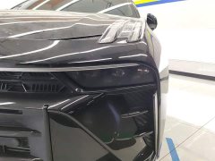 Lynk & Co 03 2.0TD DCT Champion Edition Pro - фото 5