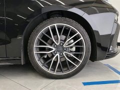 Lynk & Co 03 2.0TD DCT Champion Edition Pro - фото 6