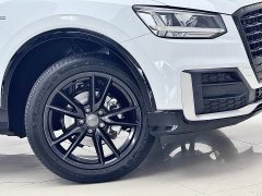Audi Q2L 35 TFSI fashionable and dynamic - фото 10