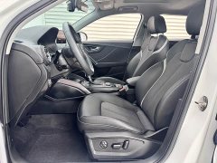Audi Q2L 35 TFSI fashionable and dynamic - фото 12