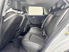 Audi Q2L 35 TFSI fashionable and dynamic - фото 13