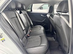 Audi Q2L 35 TFSI fashionable and dynamic - фото 15
