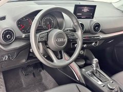 Audi Q2L 35 TFSI fashionable and dynamic - фото 16