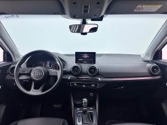 Audi Q2L 35 TFSI fashionable and dynamic - фото 17