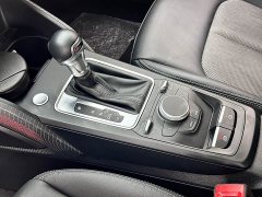 Audi Q2L 35 TFSI fashionable and dynamic - фото 18
