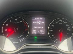 Audi Q2L 35 TFSI fashionable and dynamic - фото 19