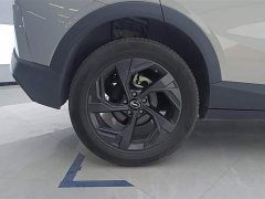 Trumpchi GS3 2023 Shadow Speed 270T Premium Edition - фото 6
