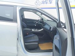Trumpchi GS3 2023 Shadow Speed 270T Premium Edition - фото 8