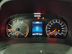 Haval H6 2023 National Fashion Edition 1.5T Automatic Urban Edition - фото 14