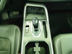 Haval H6 2023 National Fashion Edition 1.5T Automatic Urban Edition - фото 16