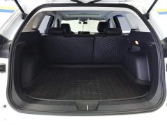 Haval H6 2023 National Fashion Edition 1.5T Automatic Urban Edition - фото 4