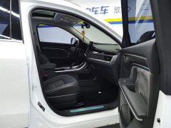Haval H6 2023 National Fashion Edition 1.5T Automatic Urban Edition - фото 8