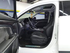 Haval H6 2023 National Fashion Edition 1.5T Automatic Urban Edition - фото 9