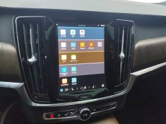 Volvo S90 B5 Zhiyuan Luxury Edition - фото 13