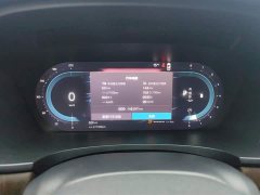 Volvo S90 B5 Zhiyuan Luxury Edition - фото 14