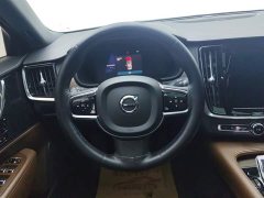 Volvo S90 B5 Zhiyuan Luxury Edition - фото 15