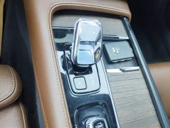 Volvo S90 B5 Zhiyuan Luxury Edition - фото 16