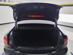 Volvo S90 B5 Zhiyuan Luxury Edition - фото 4