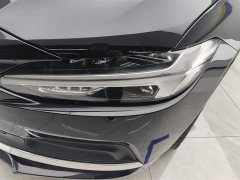 Volvo S90 B5 Zhiyuan Luxury Edition - фото 5