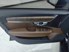 Volvo S90 B5 Zhiyuan Luxury Edition - фото 7