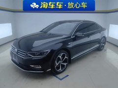 Volkswagen Magotan 2 Million Edition 330TSI DSG Luxury - фото 1
