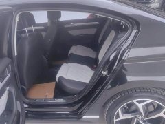 Volkswagen Magotan 2 Million Edition 330TSI DSG Luxury - фото 11