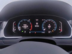Volkswagen Magotan 2 Million Edition 330TSI DSG Luxury - фото 14