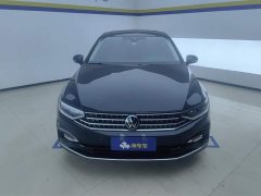 Volkswagen Magotan 2 Million Edition 330TSI DSG Luxury - фото 2