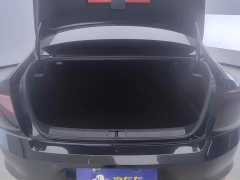Volkswagen Magotan 2 Million Edition 330TSI DSG Luxury - фото 4