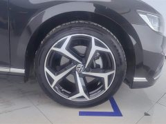 Volkswagen Magotan 2 Million Edition 330TSI DSG Luxury - фото 6
