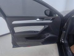 Volkswagen Magotan 2 Million Edition 330TSI DSG Luxury - фото 7