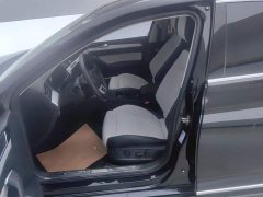 Volkswagen Magotan 2 Million Edition 330TSI DSG Luxury - фото 9