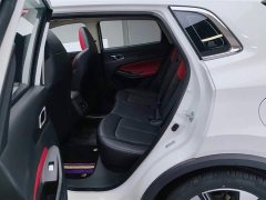 Changan CS55PLUS 2022 second generation 1.5T DCT premium - фото 11