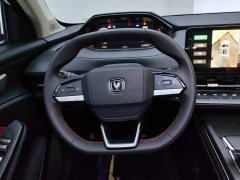 Changan CS55PLUS 2022 second generation 1.5T DCT premium - фото 15
