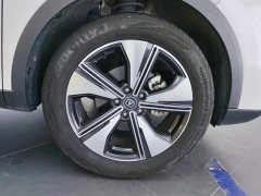 Changan CS55PLUS 2022 second generation 1.5T DCT premium - фото 6