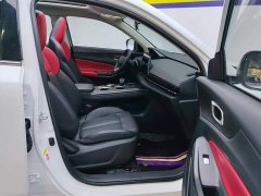 Changan CS55PLUS 2022 second generation 1.5T DCT premium - фото 8