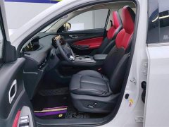 Changan CS55PLUS 2022 second generation 1.5T DCT premium - фото 9