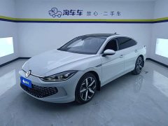 Lynk & Co Lingdu L 280TSI DSG Hot Edition - фото 1