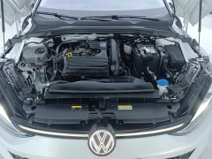 Lynk & Co Lingdu L 280TSI DSG Hot Edition - фото 10