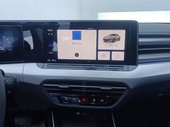 Lynk & Co Lingdu L 280TSI DSG Hot Edition - фото 13