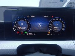 Lynk & Co Lingdu L 280TSI DSG Hot Edition - фото 14