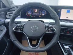 Lynk & Co Lingdu L 280TSI DSG Hot Edition - фото 15