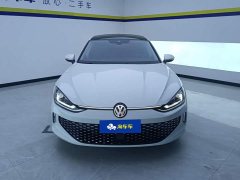 Lynk & Co Lingdu L 280TSI DSG Hot Edition - фото 2